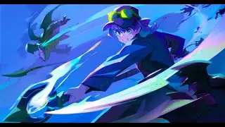 JOIN MO.CO#gamingvideos #supercell