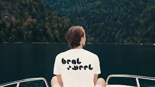Beatsweet - Поэтам (new single 2017) official music video