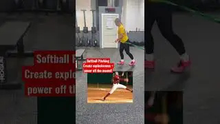 Best Exercise for Softball Pitchers