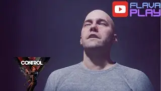 КАКИЕ НАРКОТИКИ #6 ➡ CONTROL #control #flavaplay