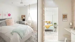 Allison&Graham | archimania | Memphis
