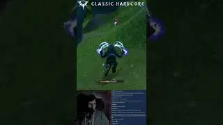 The Future of WoW Classic: What Blizzard Can Learn from Private Servers Part 1/2