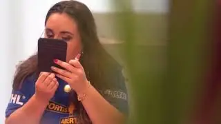 V&iacute;deo oficial - Portas Mais Abertas 2019 - DHL VALTRA