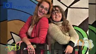 K&aacute;če&Lota: Fun facts about Latvia (EN/LV/CZ subtitles)