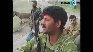 Agdam 1992