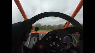 TX4 Round 3 MARCH 2024 KENSEK RANCH (HELMET VIEW) #whatabuggie #whataburger #helmetview