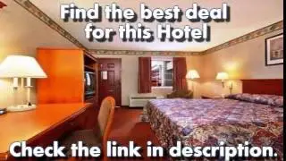 Days Inn Bridgeview - Bridgeview - United States