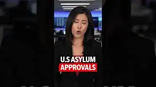 Chinese applicants ranked second, with approval rates near 70%,even 80%，why?