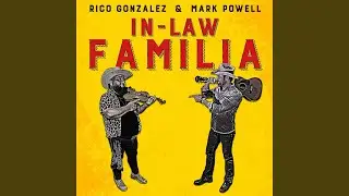 In-Law Familia