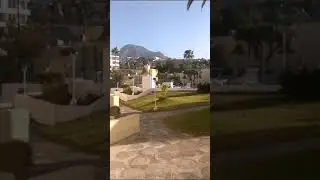 El Cortijo Тенерифе
