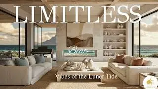 🌸🌟 LIMITLESS - Self-Confidence Affirmations 💖✨ | Reprogram Your Mind & Embrace Your Inner Power 🌿