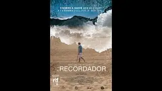 Ariel Guntern, director del doc. 