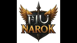 Ep1 Mu Online Guild War Server Narok