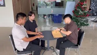 Business Communication - PT Maju Jaya - Universitas Multi Data Palembang