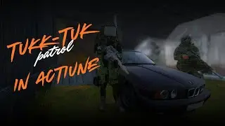 DayZ- Ce am reusit sa facem chiar daca am intrat cu 3 saptamani dupa wipe ?!