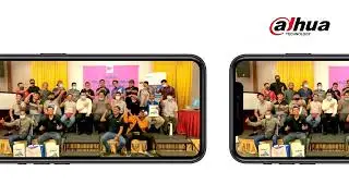 Partner App DH Club