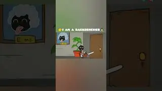 I AM BACKBENCHER AND  SCHOOL SCIENCE PERIOD BUNK FULL FUN #school #viralshorts #gameplay...