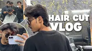 Hair bigad diye🤬😭 || HITTTVLOGS7 || 2k25 