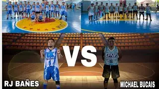 MARIELLES CUP SEASON 8  UK vs ISKV @FullGame @Telecomgym #goodgame  #goodvibes
