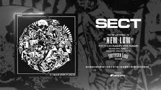 SECT 