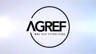 Renzo Garc&eacute;s - Highlights