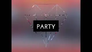 Mollerussa drone party