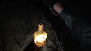 Обзор пива 
