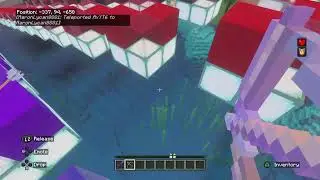 Silly stream 2 years!!!! (Warning not for children adult language and game)