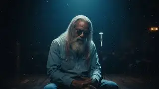 Inspired by Etta James & Aretha Franklin | Soul Blues Fire