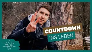 Vertrauen Ins Leben - Wie Du Abwehrmechanismen und Ängste loslässt