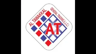 LIVE Now: Explore Top HVAC & Refrigeration Products with AL TAWAKKAL GEN TRDG (UAEHVAC)