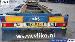70139737 GS Meppel AC 2800 R