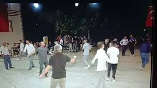 21 Aralık 2025