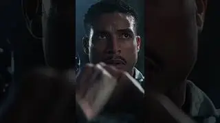 Mission impossible final reckoni #capcut #trending #trendingshorts #fyp #shortvideo #shorts #mission