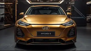 2026 Hyundai Ioniq 5: Massive Price Drop to $35K + 318 Mile Range! Full Review🔥