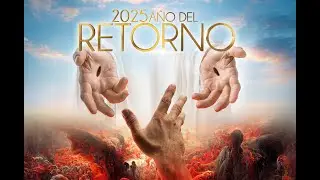 Servicio General - Martes 18/11/2025