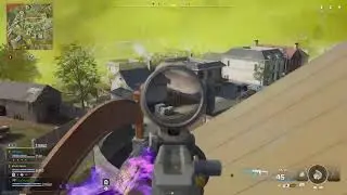 Another day OF COD.