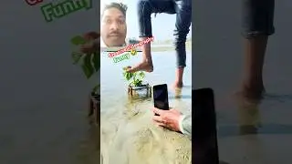 Funny video 🤣 #funny #shorts #ytshorts #trending #viralshorts #creative #vfx