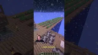 #minecraft #minecraftbuilding #czgaming