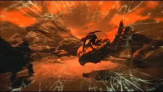 Skyrim SE 566 Let's Play Deutsch, Hals der Welt, Paarthurnax, Schriftrolle der Alten, Alduin