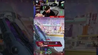 This Gun HAS To Be NERFED ASAP...