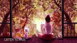 Pure Deep Sleep Music 🎵 Mind Body Soul Restoration ✧ Beautiful Relaxing Sleeping Music