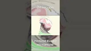 САМЫЙ СЛОЖНЫЙ ПАРОЛЬ 