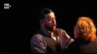 Cavalleria Rusticana