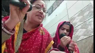 Welcome my Youtube family watch live telecast of Ramayan path