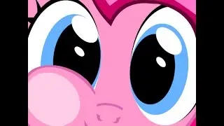Cod Bo2 Pinkie emblem tutorial
