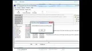 remove pattern lock micromax a72