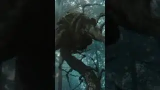 #ytshorts#trending#viral#fyp#actionfight#aaaaction#funny  devil moviesking