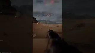 battlefield 1 Random moment.ep 54...#gaming #videogames #battlefield #fps #random #shorts