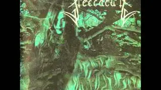 Peccatum - Strangling from Within - 07 The world of no worlds
